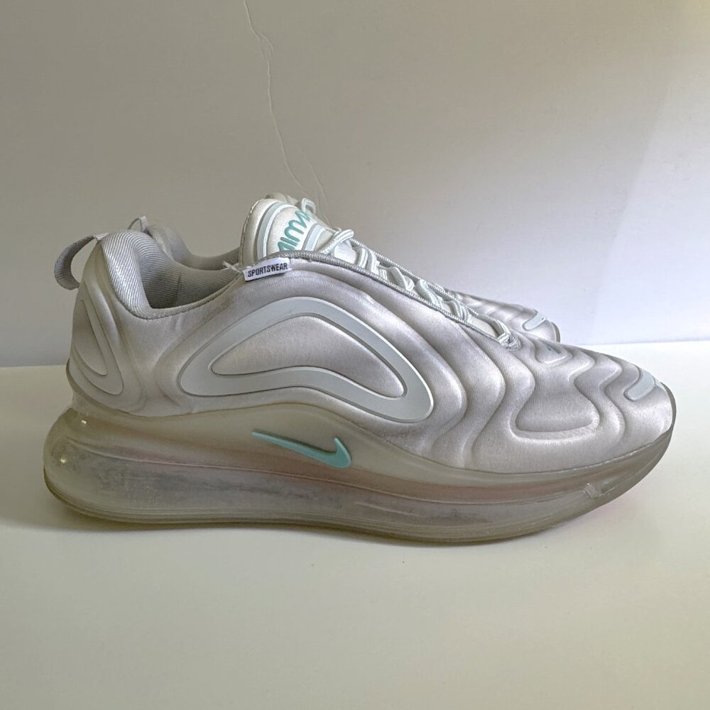 Nike Air Max 720
